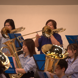 第51回定期演奏会（サイズ大）